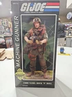 G.I. Joe Rock 'n' Roll 12" inch figure by Sideshow Collectibles