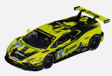 Lamborghini Huracn Gt3 Evo2 Ssr Performance M.bortolotti No.92 Dtm 2031
