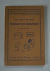 Gifts by children - Else Schulze / Lore Keller