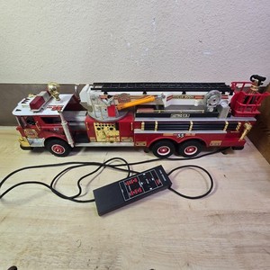 25+ Rc Fire Truck for sale | Updated Oct 2026