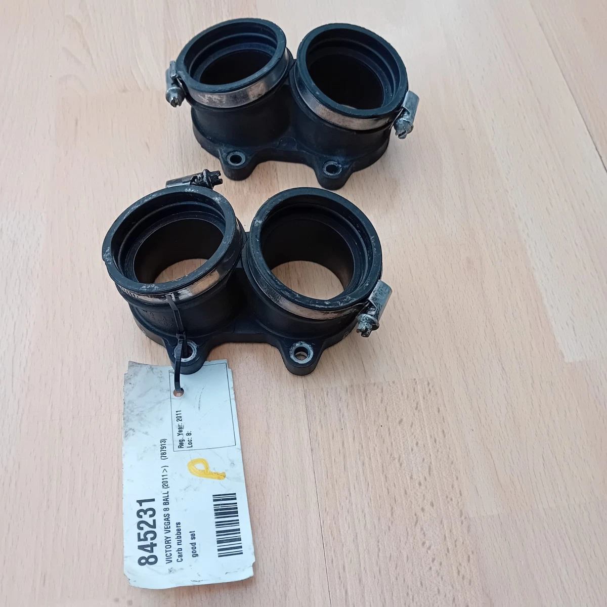 Other Motorcycle Parts for Victory Vegas for sale | eBay UK