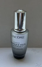Lancome Advanced Genifique Yeux Light-Pearl Eye & Lash Concentrate 0.67oz NWOB