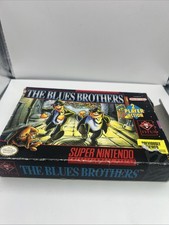 Nintendo 64 1993 Video Games for sale | eBay