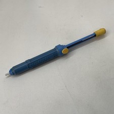 624901_5 624901_5