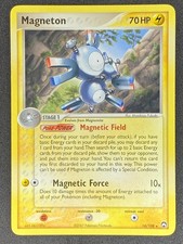 pokemon ex power keepers card list Pokemon EX Power Keepers Cardlist/Rulebook– Pastime Sports & Games main image 0