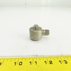 IMI 625B01 ICP Platinum Precision Accelerometer