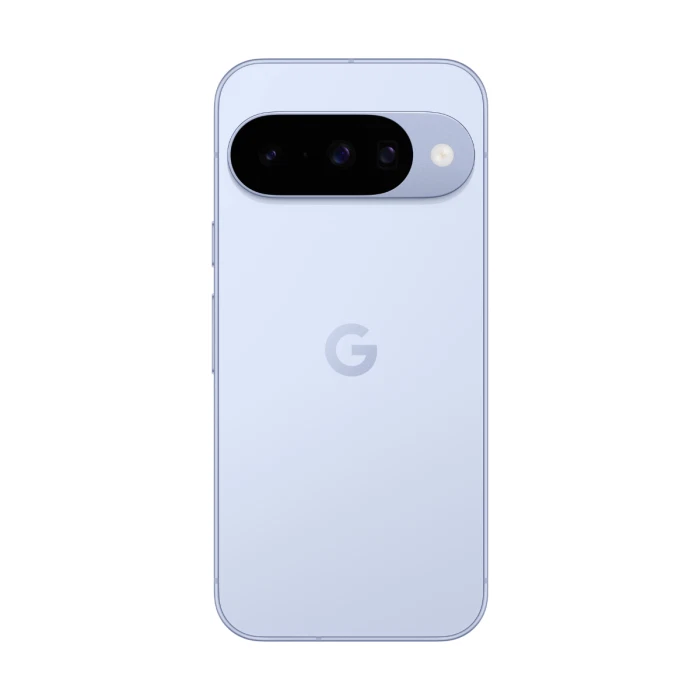 GOOGLE PIXEL 10 5G DUAL SIM 12GB 128GB FROST 48MP  DISIPLAY 6,3 GARANZIA ITALIA - Immagine 3 di 4