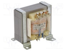 INDEL TGR-6-68 Transformator