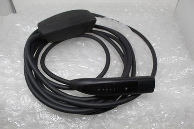 Genuine Tesla Cybertruck 3 Y S X charger Mobile Connector Gen 3