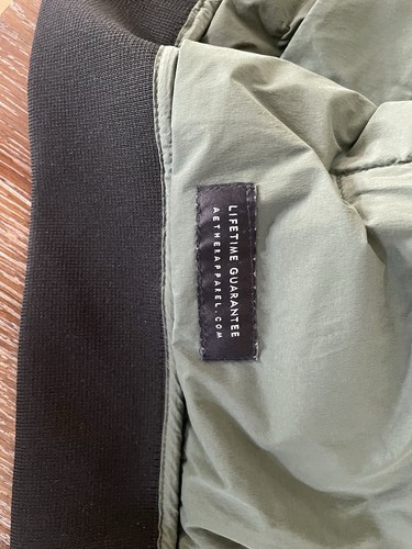 Image thumbnail 7