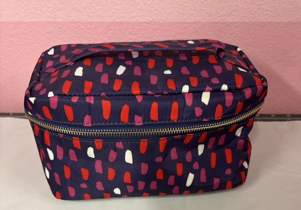 Avon Polyester Makeup Bags & Cases for sale | eBay