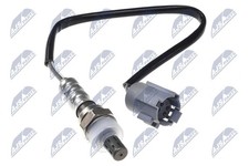 Sonde lambda Chrysler 300M