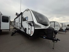 2026 Jayco Jay Feather 26FK
