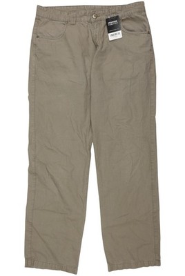 Mountain Warehouse Jeans Herren Hose Denim Jeanshose Gr. W36 Baumwol... #zpcmjy0