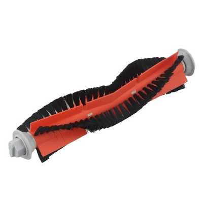 Compatible Spare Parts for Lydsto W2 Robot Vacuum Cleaner with Longevity