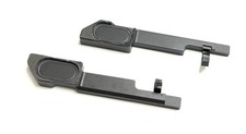 MacBook Pro 14" A2442 2021 Left Right Speaker Set 923-10066 Genuine Part