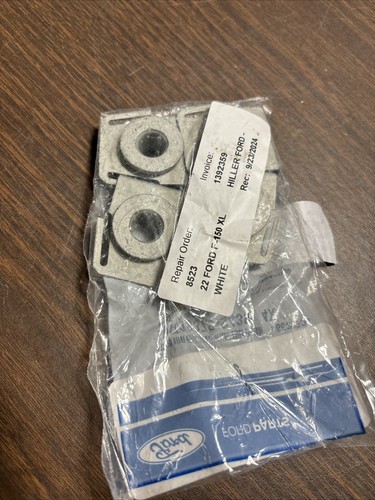 OEM Ford W719379-S439 Truck Bed Mounting Bolt Nut sold separately A78 - Bild 2 von 2