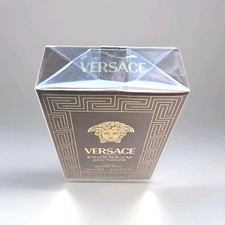 Versace Eros Najim pour Homme Parfum Spray 100 ml Herrenduft OVP