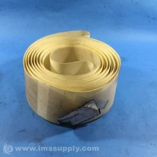 Dorner Mfg. Corp. 30-041200/05V, Accumulator V-Guided 4"X12.00 USIP