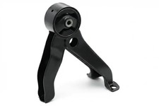 Support moteur Peugeot 4007