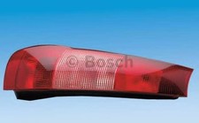 BOSCH 0318319204 Rückleuchte Hinten Rechts für FIAT PUNTO (176_)