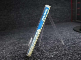 Pc Engine Software Model Tatsujin Taito FMD52