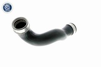 Ladeluftschlauch Vaico V30 1780 FÜR Mercedes Turboschlauch Intercooler Schlauch