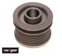 Maxgear 30-0300 Generatorfreilauf Freilauf Generator