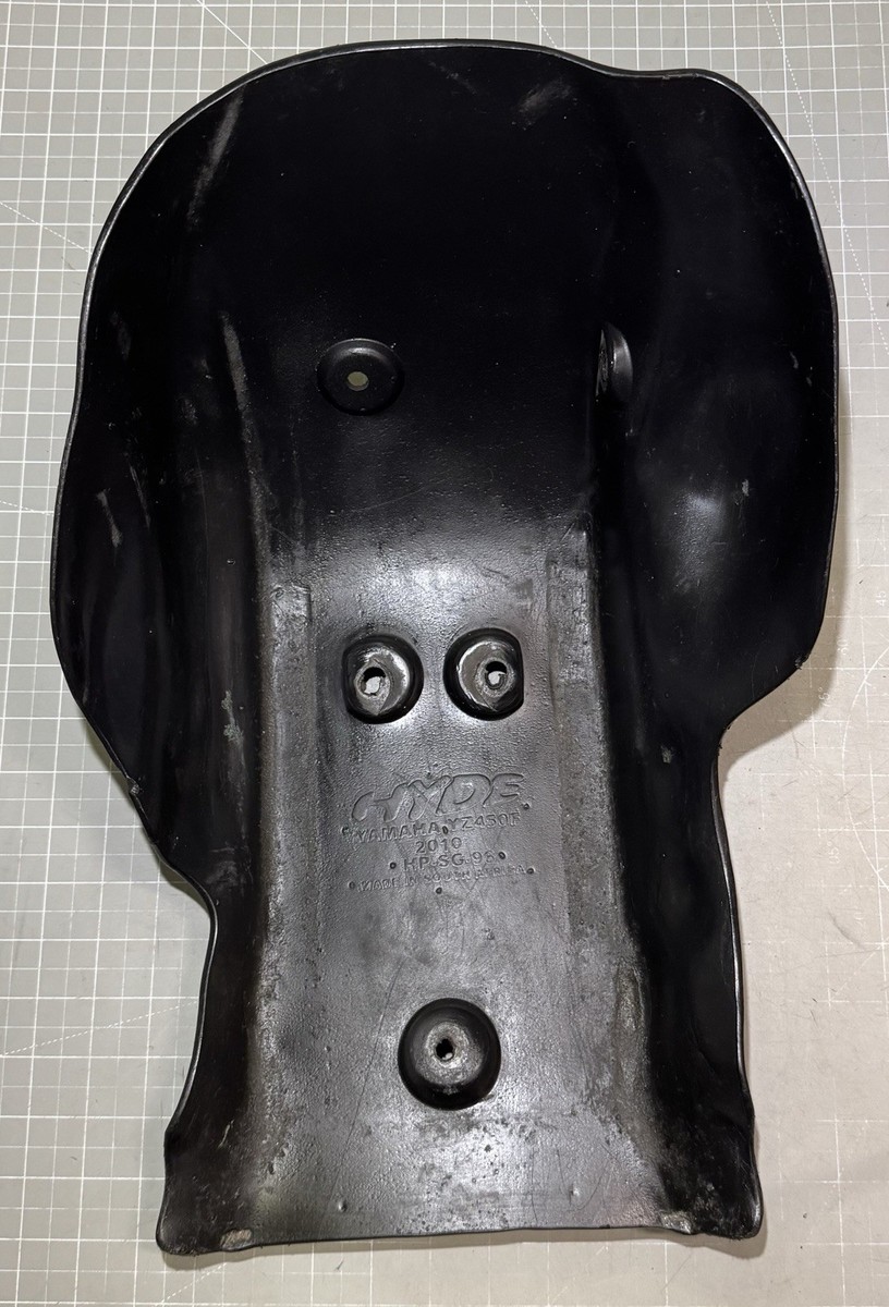 s-l1200.jpg