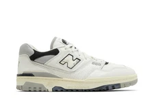 New Balance 550 Vintage Pack - Concrete BB550VGB Available Now