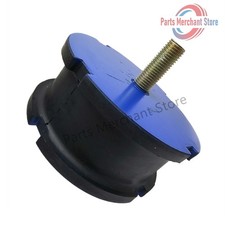 New Shock Absorber Rubber Vibration Mount Fit Bomag Bw180 212 06119395 06119397