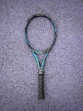 Yonex Ezone 98