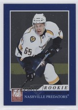 2011-12 Panini Elite 556/999 Ryan Thang #242 0a1