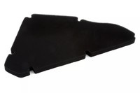 Luftfilter MotoForce Piaggio NRG Extreme / Gilera Runner