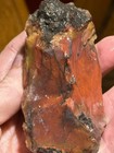 21.30 Pounds Of Gorgeous Utah Rocks  — photo 8