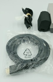 Nintendo NES Classic Edition Mini Console Authentic Model CLV-001 - Fully Tested