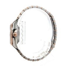 Authentic Rolex Datejust 279171 SSxPG Mechanical Automatic Random Number #26... 3