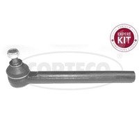 Corteco Spurstangenkopf Vorne Rechts Links FüR Fiat 128 Familiare 128_