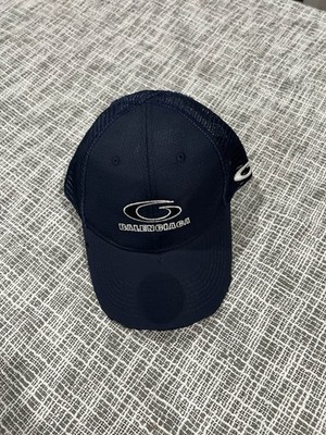 Balenciaga Loop Sports Icon Mesh Baseball Cap | eBay