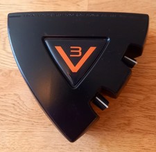 V3 SOUND - Grand Piano XXL Module