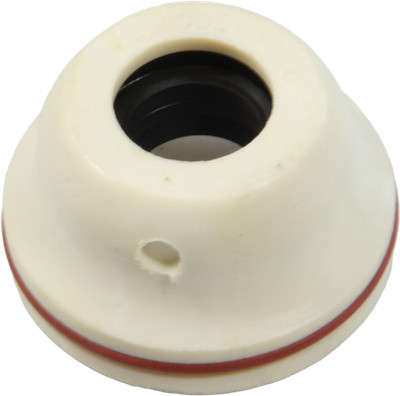 Dichtungsträger Öldichtung Oil seal carrier für Mercury F115 F150 EFI 8M0057748