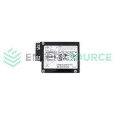 Sun Oracle 7050794 6Gbps SAS-2 RAID PCI Battery