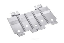 GENUINE GM PARTS CANADA 84704932 Skid Plate