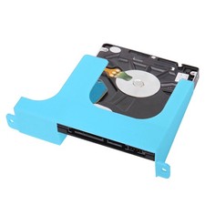 2.5 Inch Hard Drive Bracket HDD SSD 3D Printed Bracket For PS2 SCPH 30000 SCPH