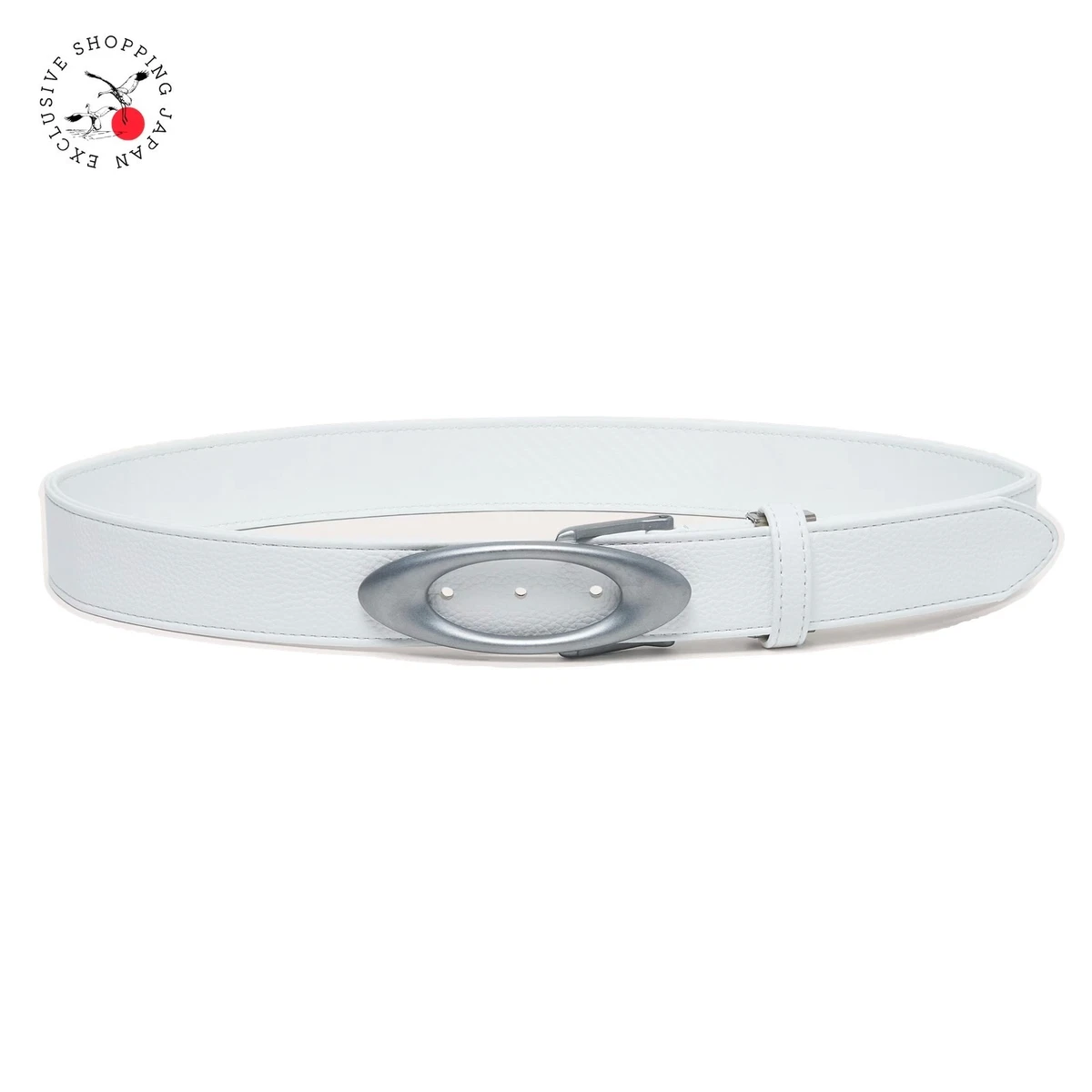 oakley ellipse belt products for sale | eBay