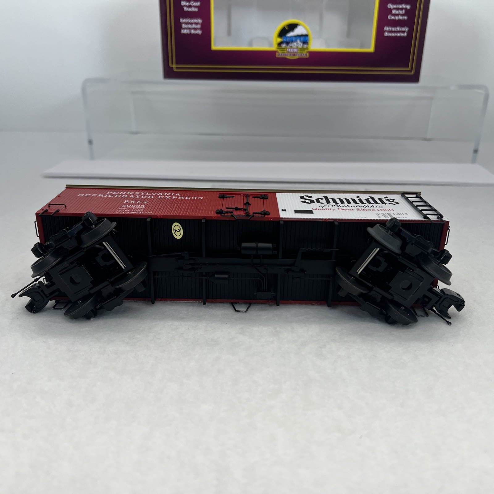 Picture 11 of 15