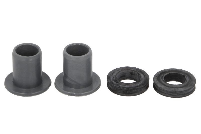 Fits DT SPARE PARTS 1.31445 Repair Kit, gear shift lever 1.31445 Gearshift cont