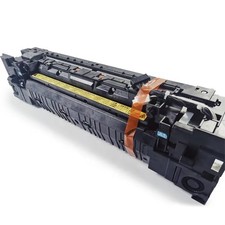 Für Kyocera 4550ci/5550ci/4551ci/5551ci Fixiereinheit 110/220V FK-8500U/FK-8500E