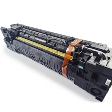 For Kyocera 4550ci/5550ci/4551ci/5551ci Fuser Unit 110/220V FK-8500U/FK-8500E