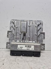 Moteur Renault Talisman